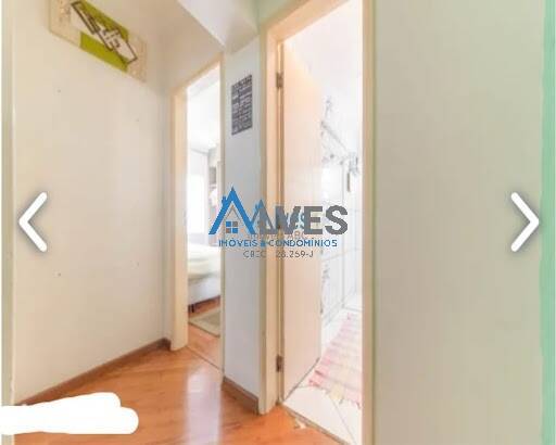 Apartamento à venda com 2 quartos, 65m² - Foto 23