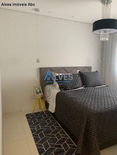 Apartamento à venda com 2 quartos, 116m² - Foto 20