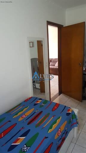 Apartamento à venda com 2 quartos, 64m² - Foto 4