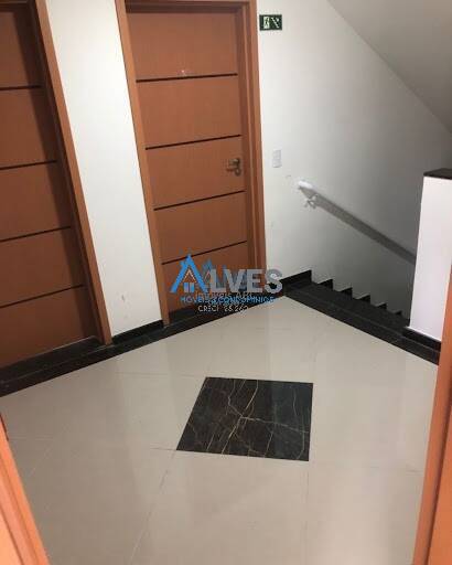 Apartamento à venda com 2 quartos, 46m² - Foto 7