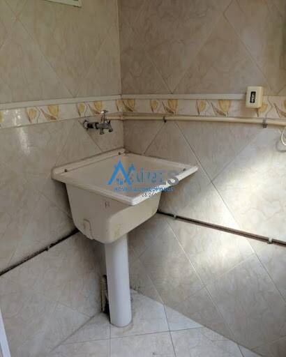 Apartamento à venda com 2 quartos, 48m² - Foto 21