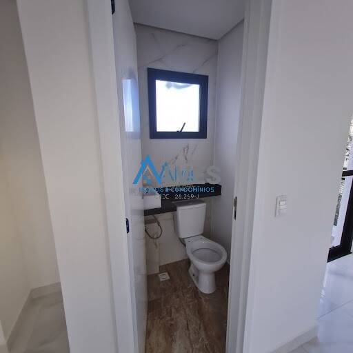 Apartamento à venda com 2 quartos, 119m² - Foto 21