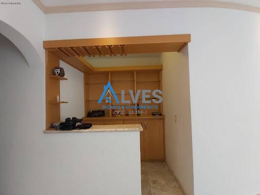 Apartamento à venda com 3 quartos, 127m² - Foto 44