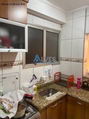 Apartamento à venda com 2 quartos, 65m² - Foto 7