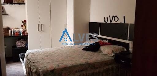 Apartamento à venda com 3 quartos, 259m² - Foto 11