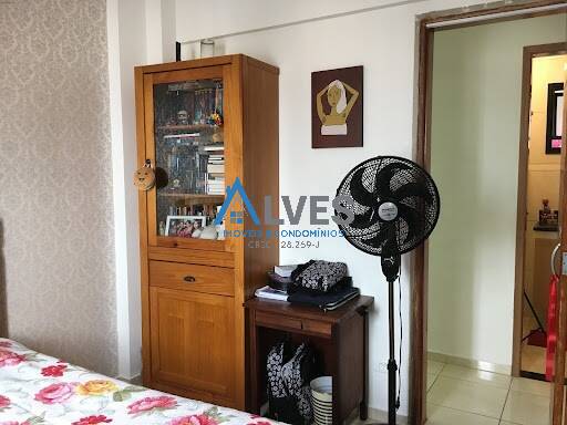 Apartamento à venda com 3 quartos, 72m² - Foto 21