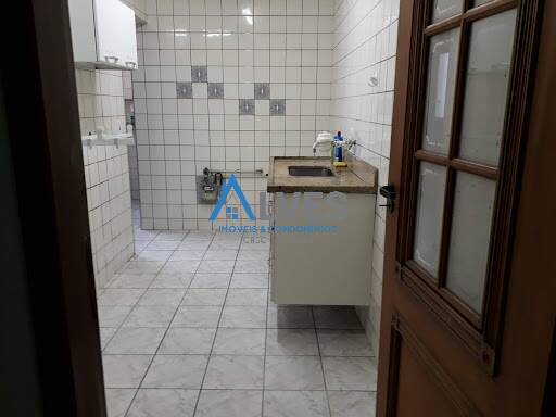 Apartamento à venda com 2 quartos, 78m² - Foto 20