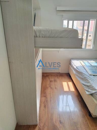 Apartamento à venda com 3 quartos, 106m² - Foto 23