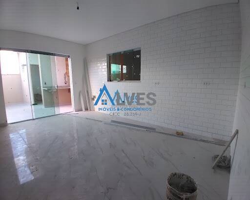 Sobrado à venda com 3 quartos, 150m² - Foto 23