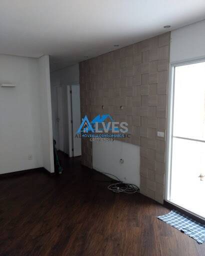 Apartamento à venda com 3 quartos, 71m² - Foto 30