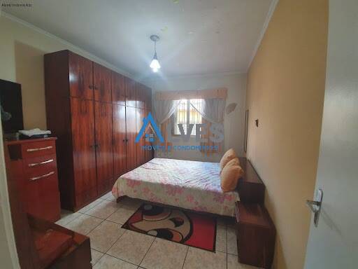 Sobrado à venda com 3 quartos, 132m² - Foto 10