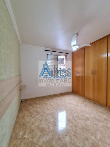 Apartamento para alugar com 2 quartos, 50m² - Foto 25