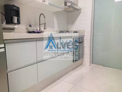 Apartamento à venda com 3 quartos, 94m² - Foto 12