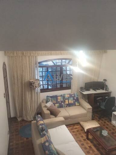 Sobrado à venda com 3 quartos, 112m² - Foto 28