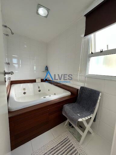 Apartamento à venda com 3 quartos, 98m² - Foto 25