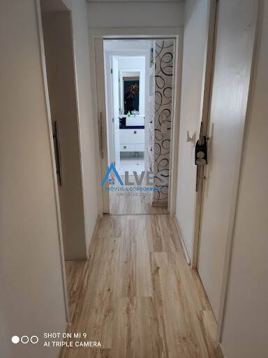 Apartamento à venda com 3 quartos, 250m² - Foto 23