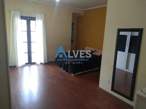 Sobrado à venda com 3 quartos, 335m² - Foto 29