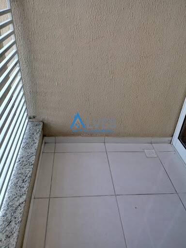 Apartamento à venda com 2 quartos, 55m² - Foto 29