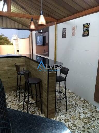 Apartamento à venda com 3 quartos, 140m² - Foto 30