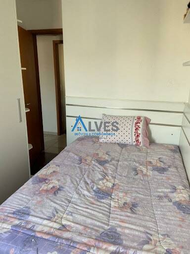 Apartamento à venda com 3 quartos, 65m² - Foto 5