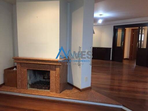 Apartamento à venda com 2 quartos, 300m² - Foto 23