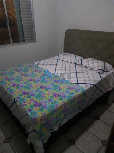 Apartamento à venda com 2 quartos, 60m² - Foto 12