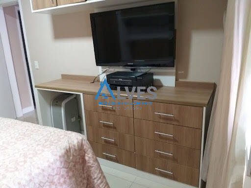 Apartamento à venda com 2 quartos, 70m² - Foto 26