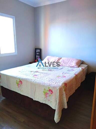 Apartamento à venda com 2 quartos, 53m² - Foto 15