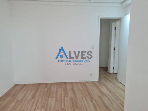 Apartamento à venda com 3 quartos, 130m² - Foto 24