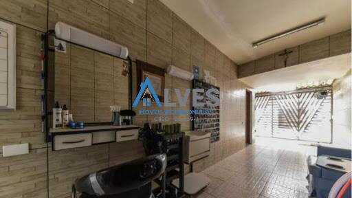 Sobrado à venda com 5 quartos, 156m² - Foto 29