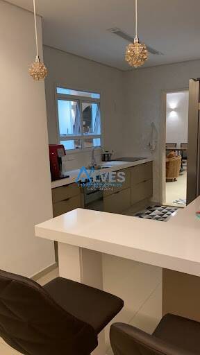 Apartamento à venda com 2 quartos, 100m² - Foto 26