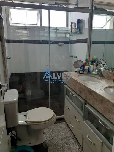 Apartamento à venda e aluguel com 3 quartos, 172m² - Foto 12