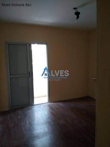 Apartamento à venda com 2 quartos, 96m² - Foto 10