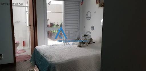 Apartamento à venda com 3 quartos, 259m² - Foto 10