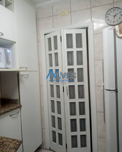 Apartamento à venda com 3 quartos, 68m² - Foto 23