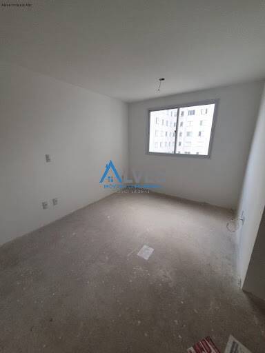 Apartamento à venda com 2 quartos, 53m² - Foto 23