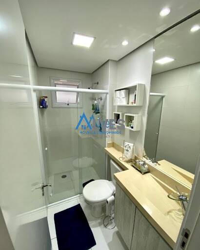 Apartamento à venda com 2 quartos, 56m² - Foto 23