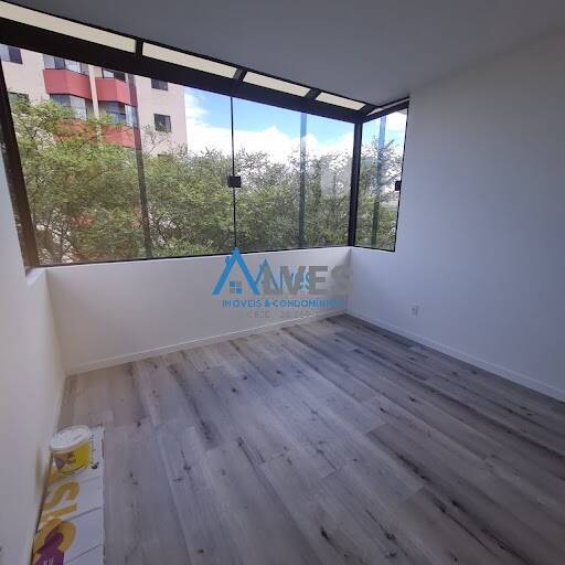 Apartamento à venda com 2 quartos, 119m² - Foto 22