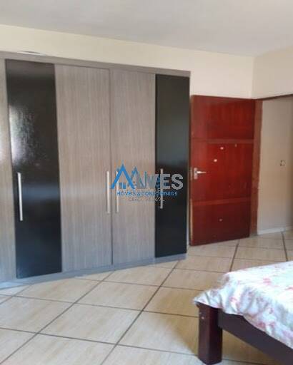 Sobrado à venda com 3 quartos, 100m² - Foto 10