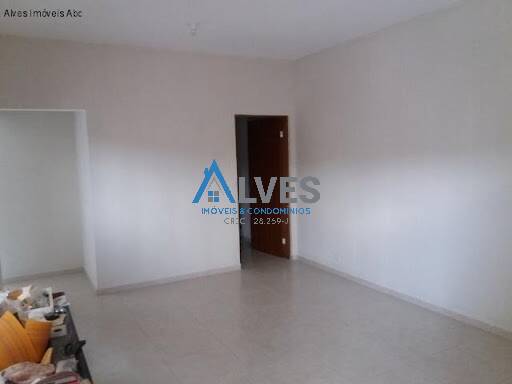 Apartamento à venda com 6 quartos, 400m² - Foto 8