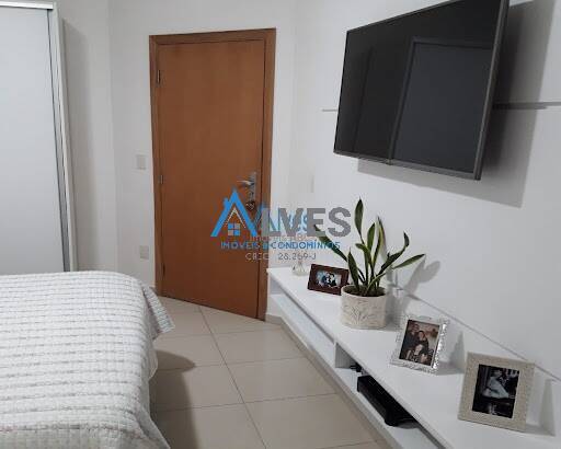 Apartamento à venda com 3 quartos, 114m² - Foto 3