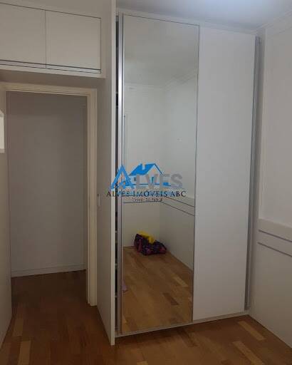 Apartamento à venda com 3 quartos, 66m² - Foto 10