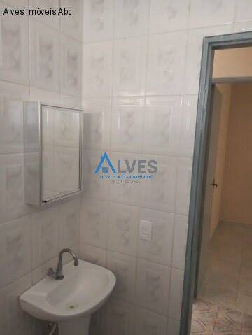 Apartamento à venda com 2 quartos, 68m² - Foto 9