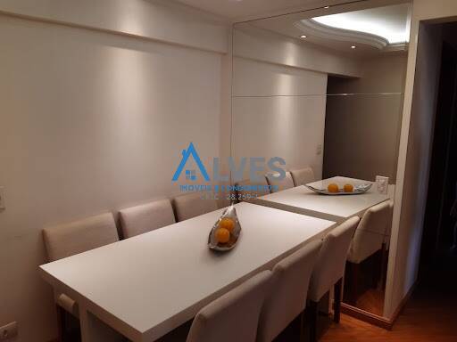 Apartamento à venda com 3 quartos, 79m² - Foto 31