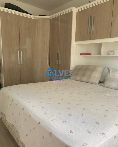 Apartamento à venda com 2 quartos, 65m² - Foto 25