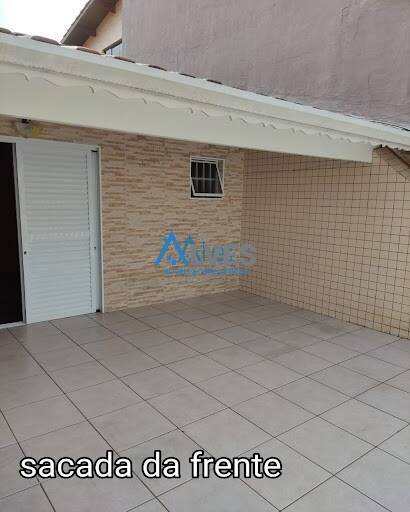 Casa à venda com 3 quartos, 203m² - Foto 26