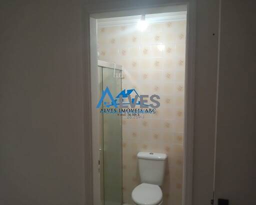 Apartamento à venda com 2 quartos, 89m² - Foto 3