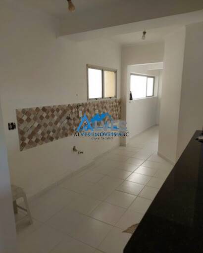 Apartamento à venda com 2 quartos, 74m² - Foto 10