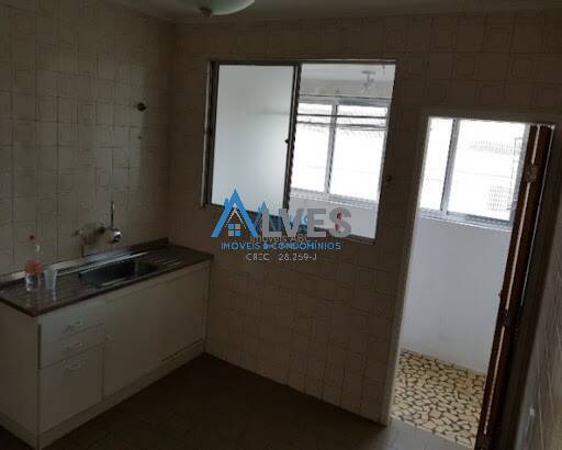 Apartamento à venda com 2 quartos, 54m² - Foto 8