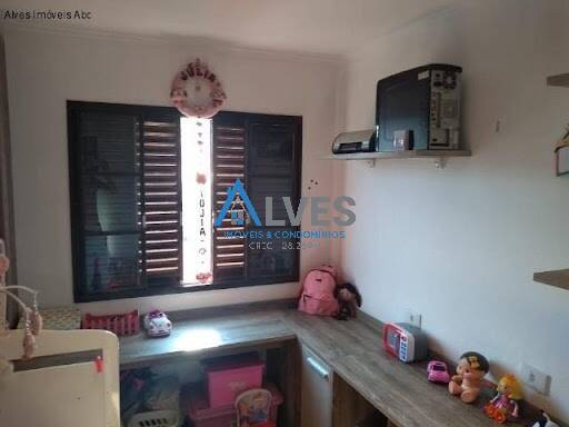 Apartamento à venda com 2 quartos, 65m² - Foto 9